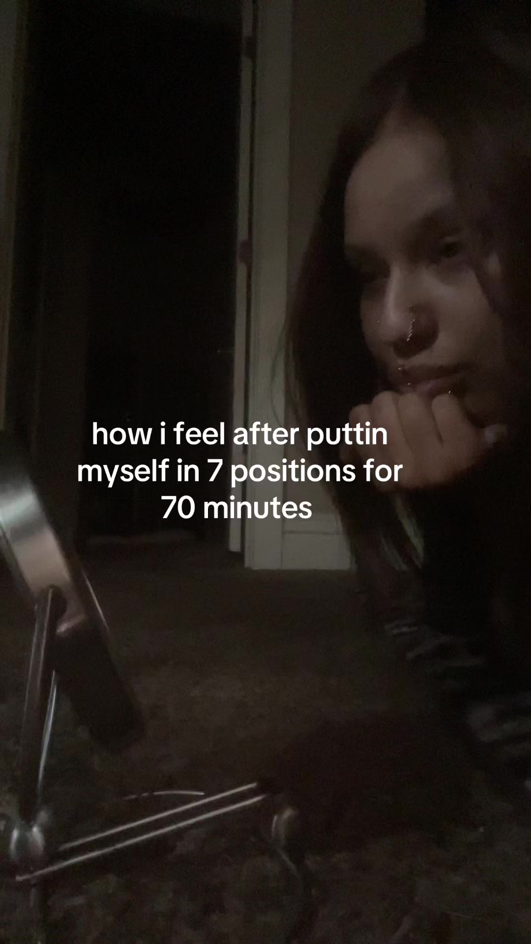@astoldbymacyra