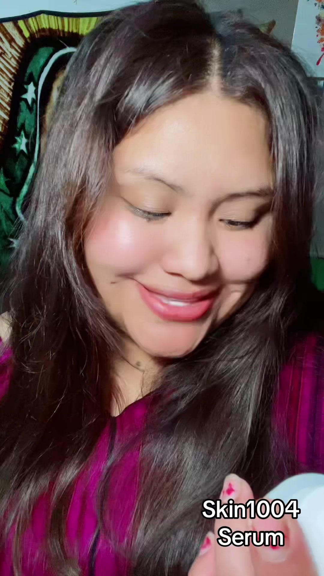 @🦋Mamii🍀Chula🖤🥀