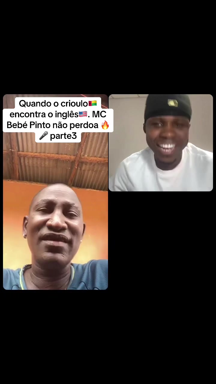 @Edilson