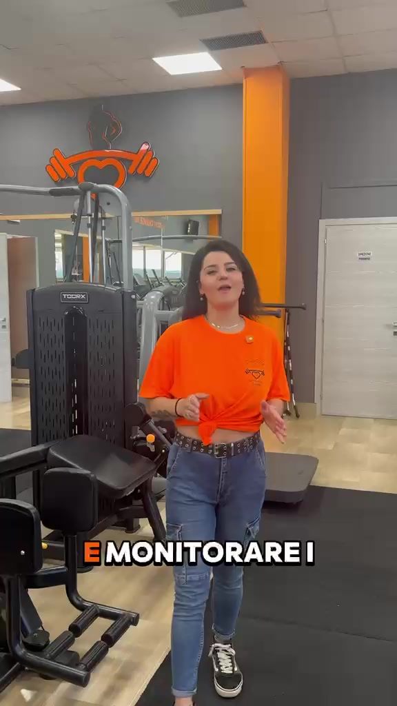 @Ša Rah Antonicelli