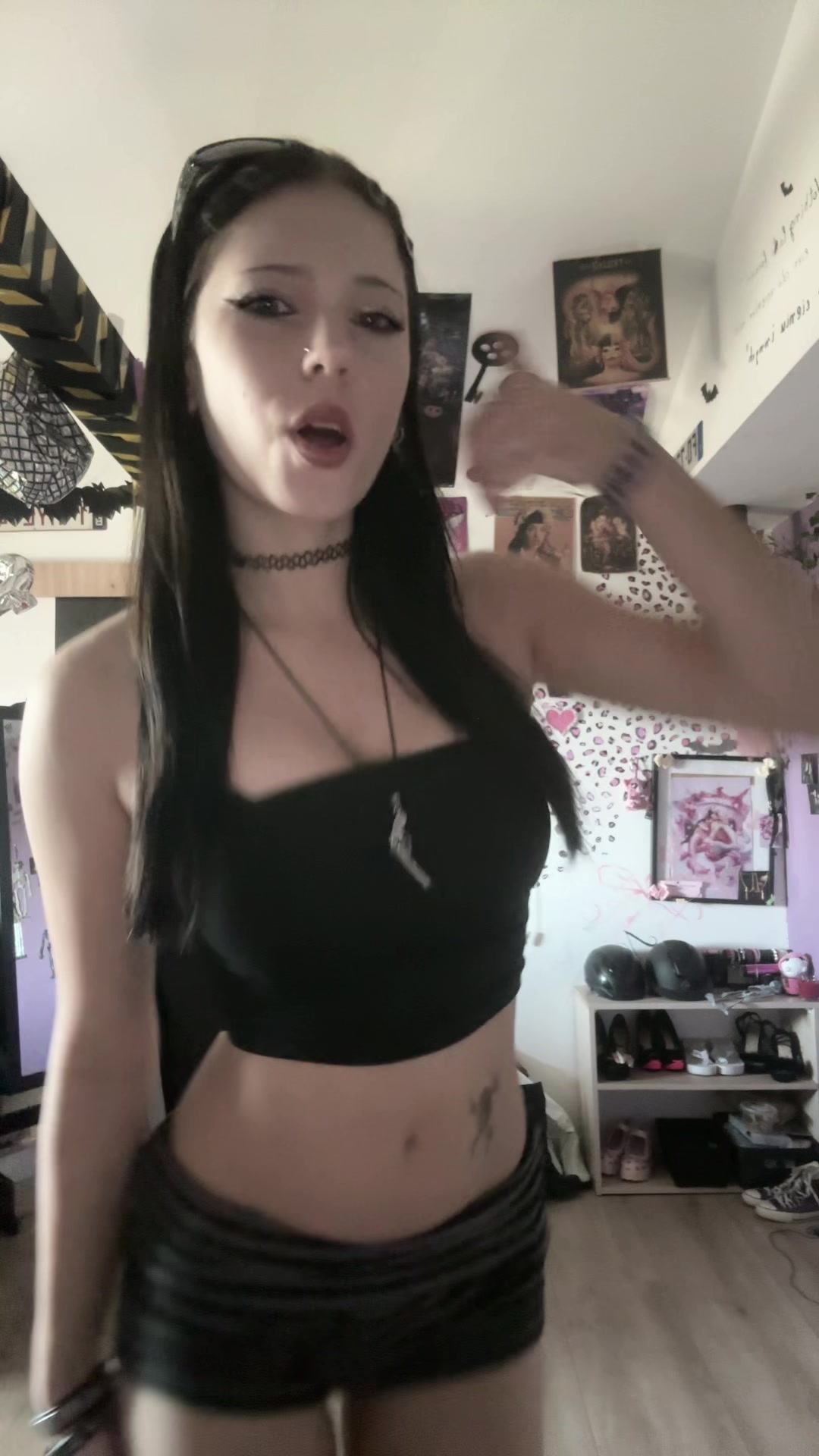 @Ap0kal1psa
