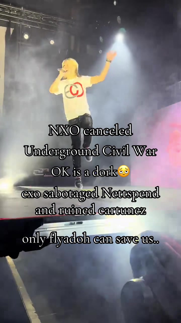 @underground.daily