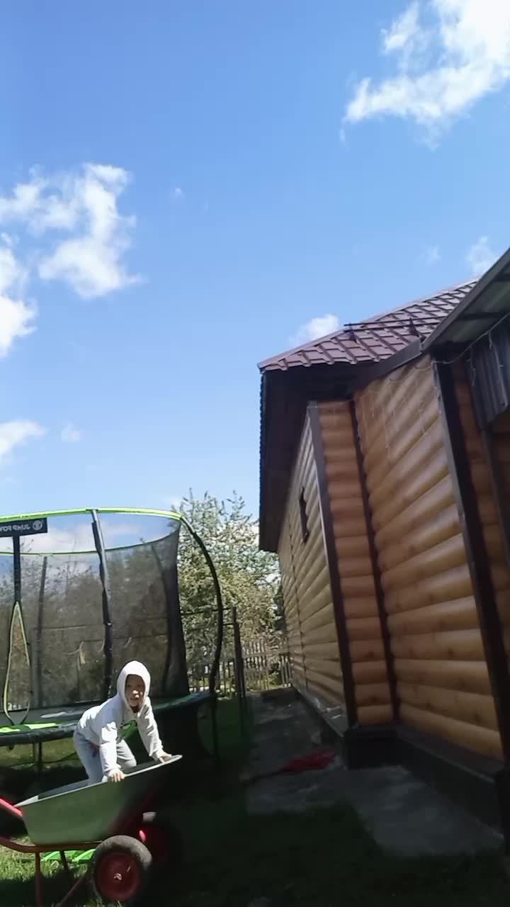 @Pohgd