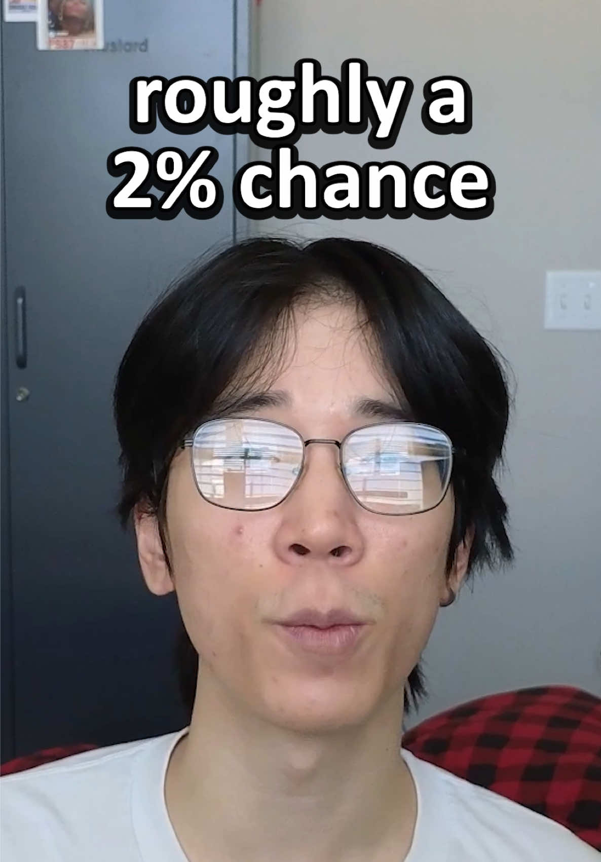 @pannyandrew