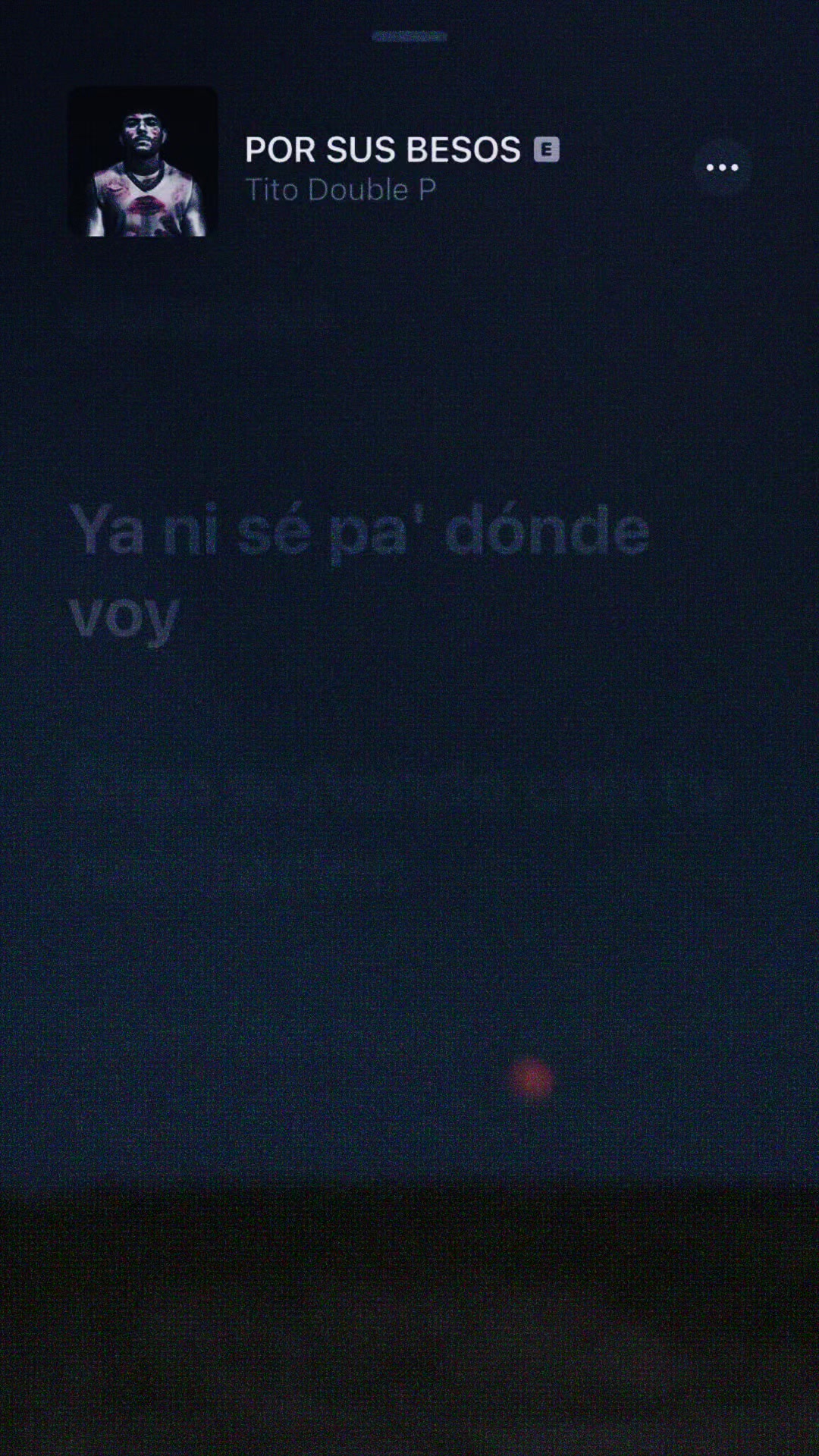 @🎤Teffy_040🎧