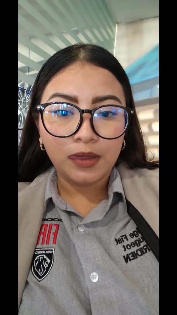 @melissajimenez2307