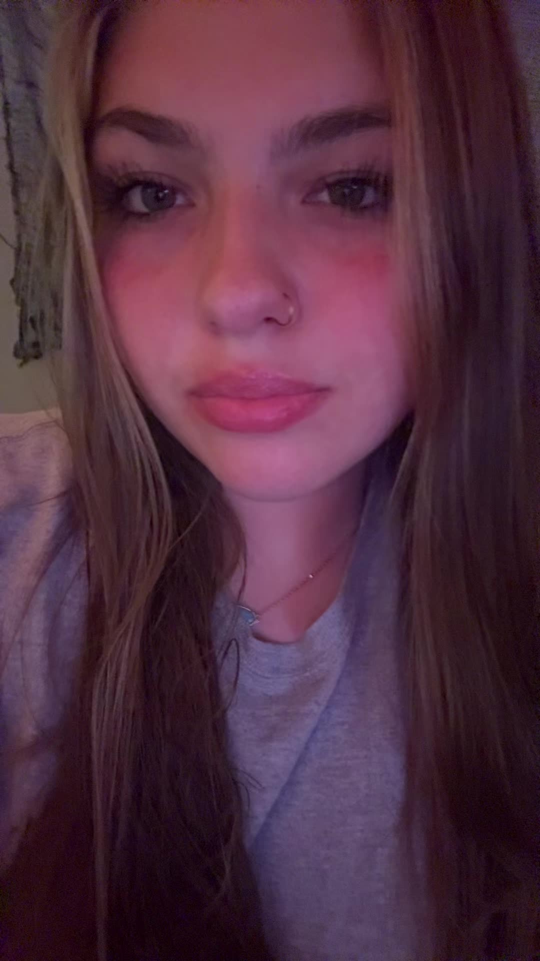 @hey