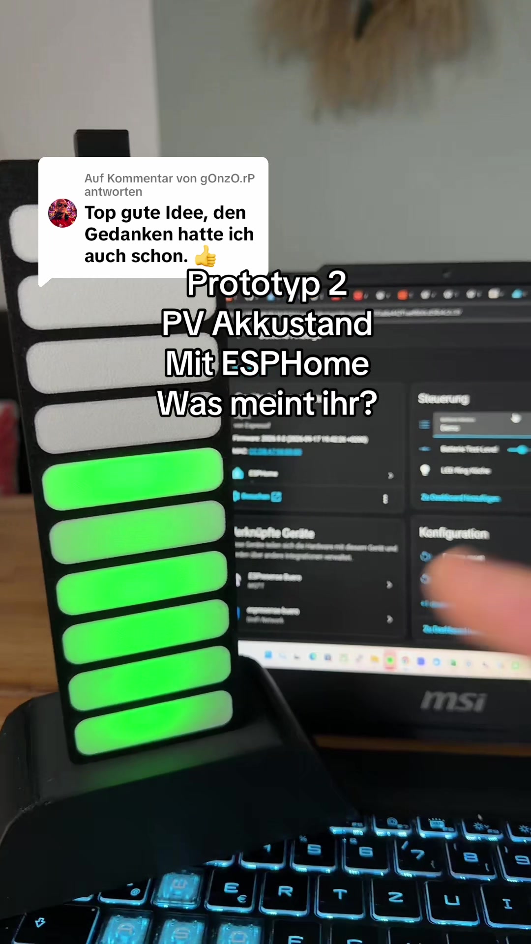 @Mastershort