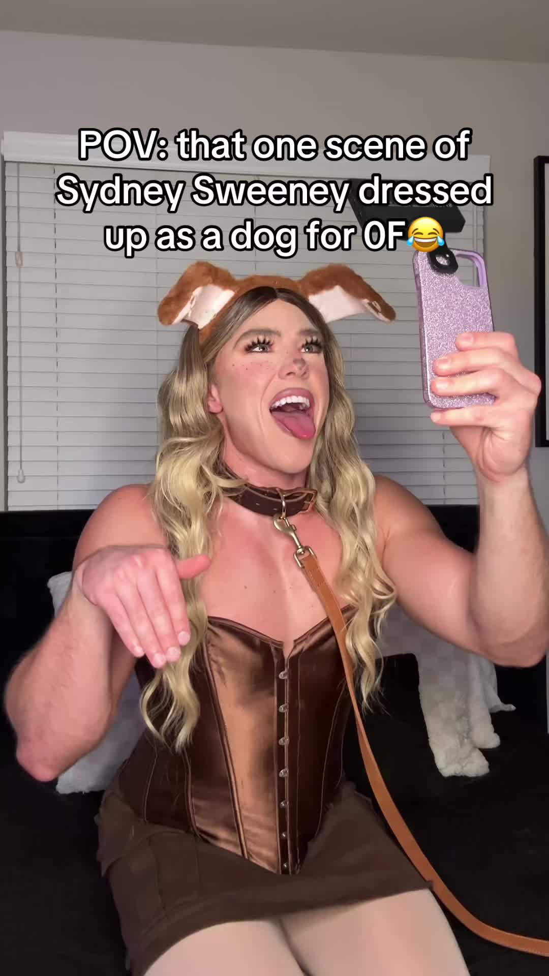 @PrezBritt