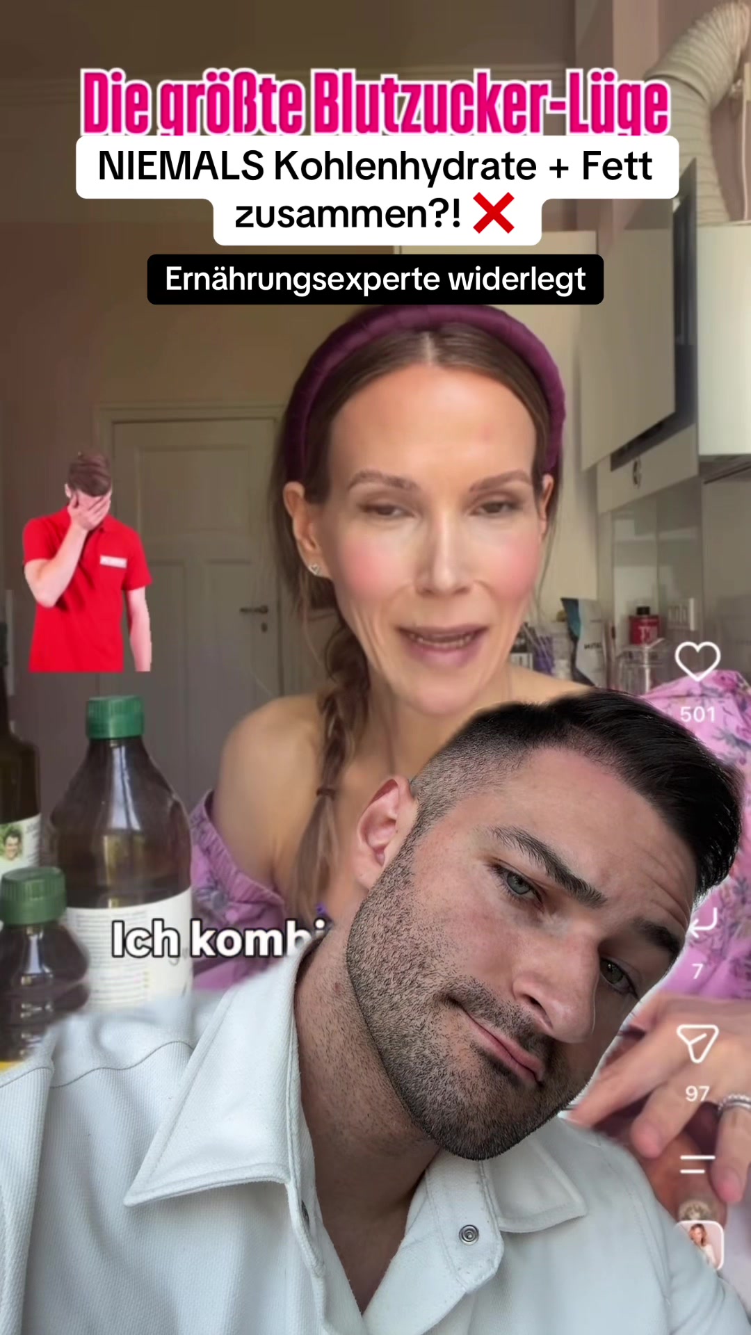 @Michael Dötsch