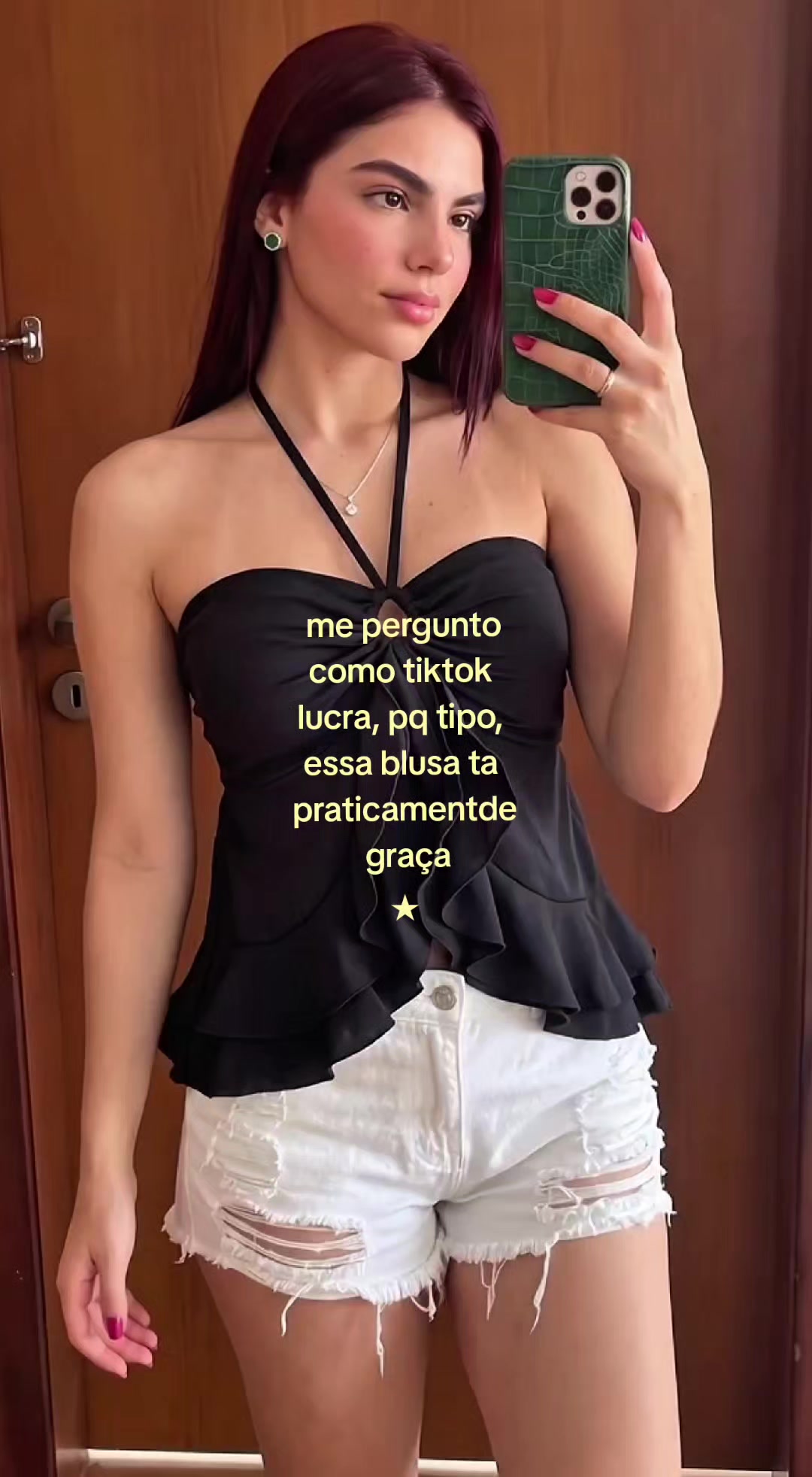 @ℬella