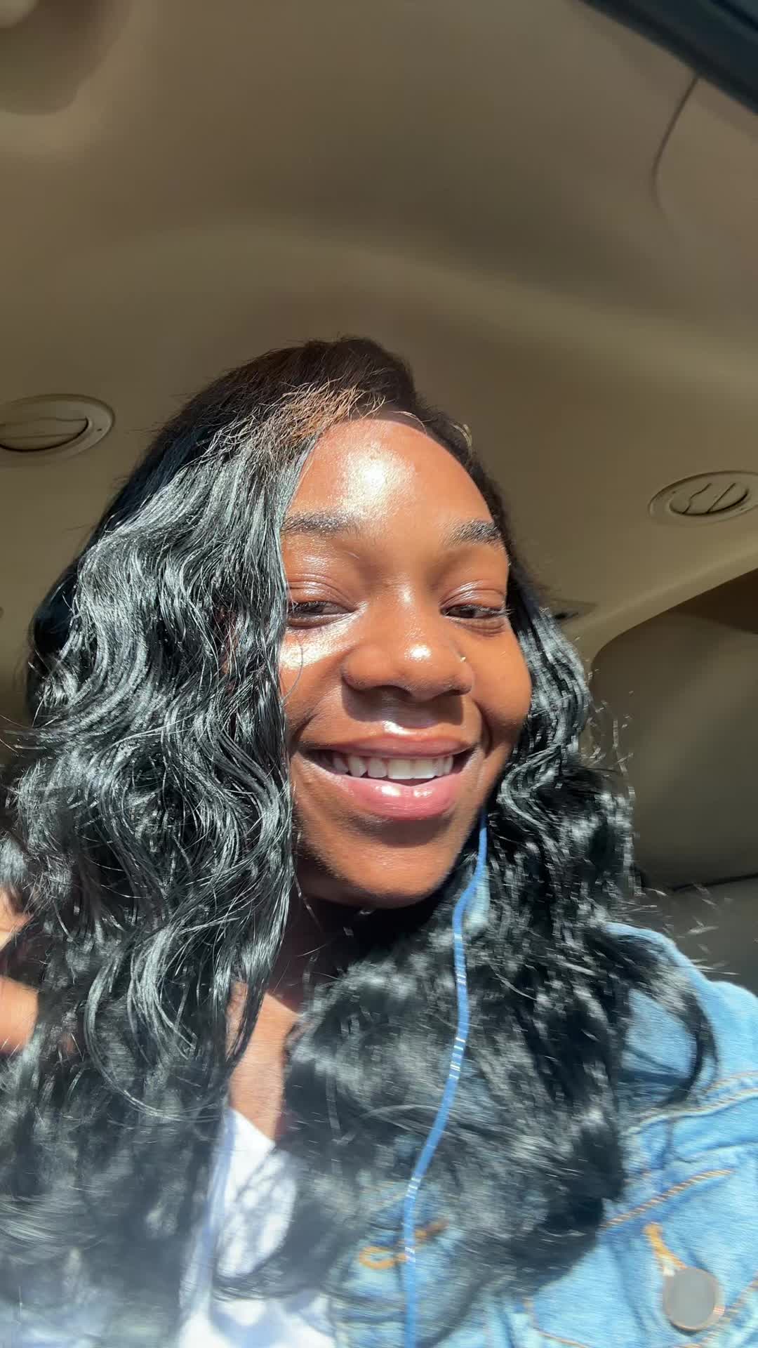 @YallFavbrownnskinn17💘💝