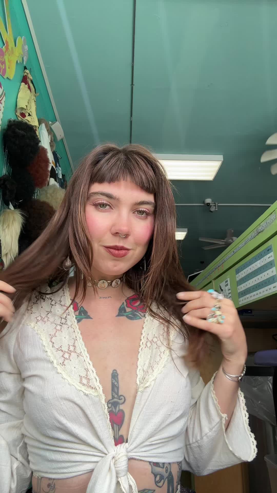 @champagne_lipstick