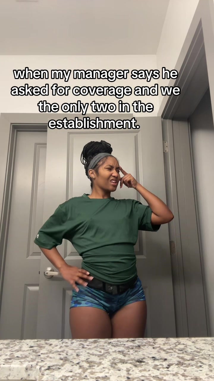 @Ria