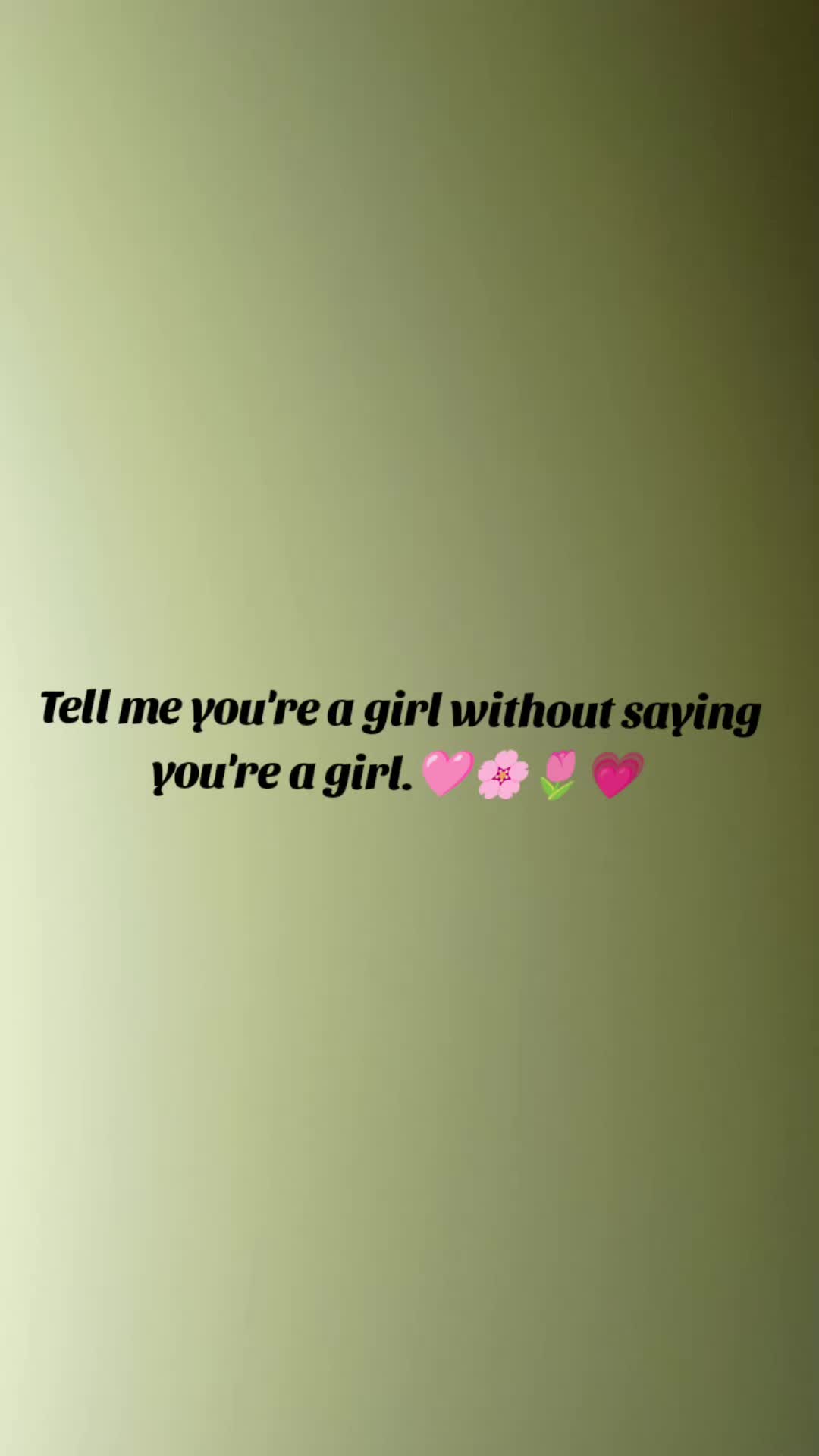 @🌸🐿️ Lä britännÿ 🐿️🌸