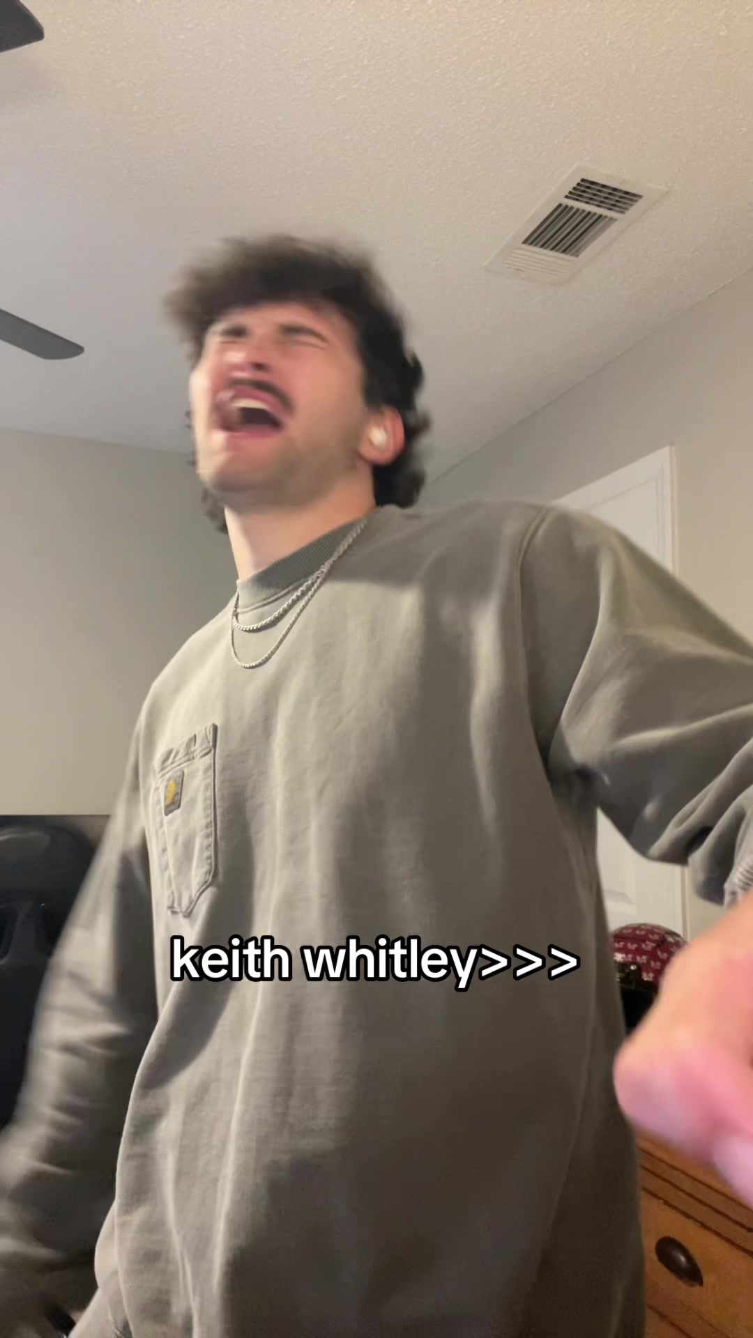 @luke