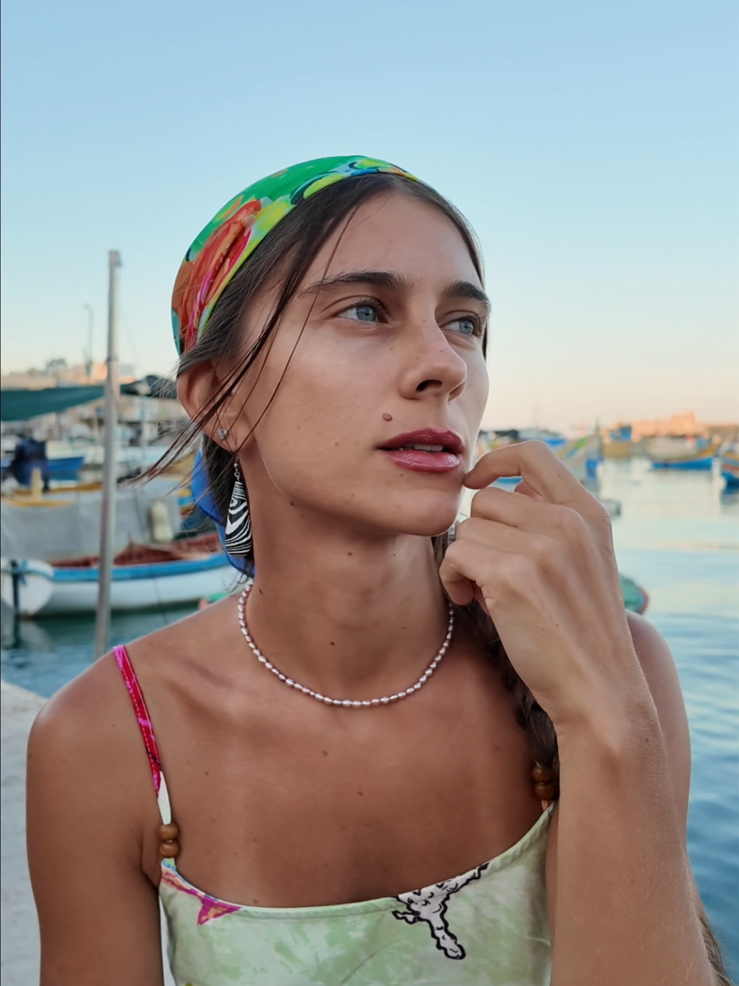 @Anna | Active Living
