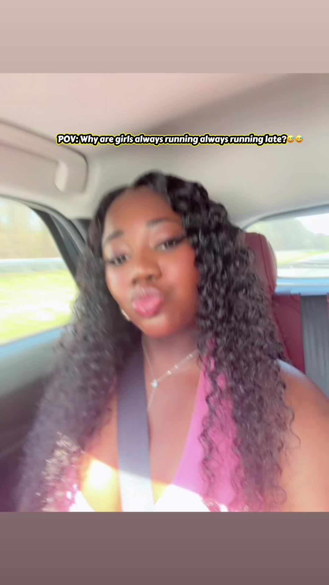 @Shazzy