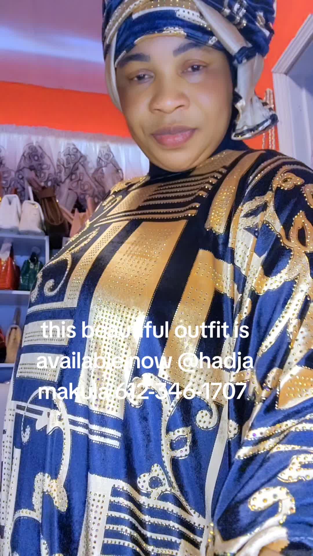 @Makula Kamara