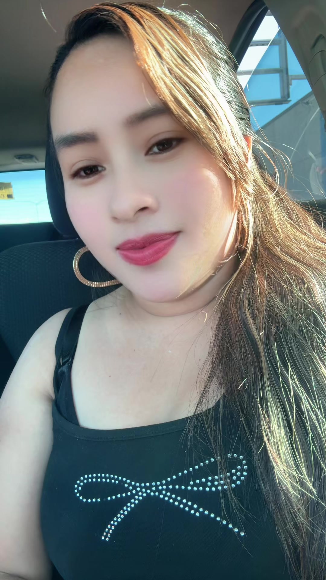 @Elizachilel12