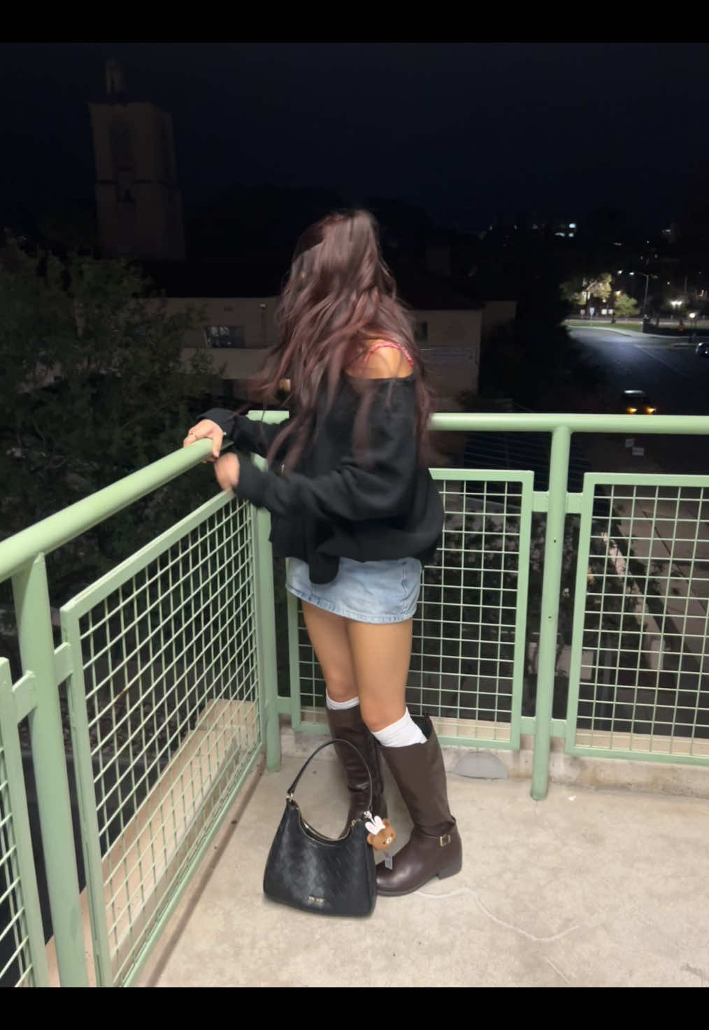 @sonrisa
