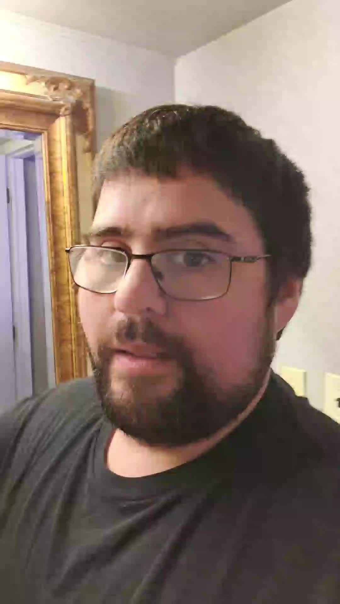 @KEEPER_TTV