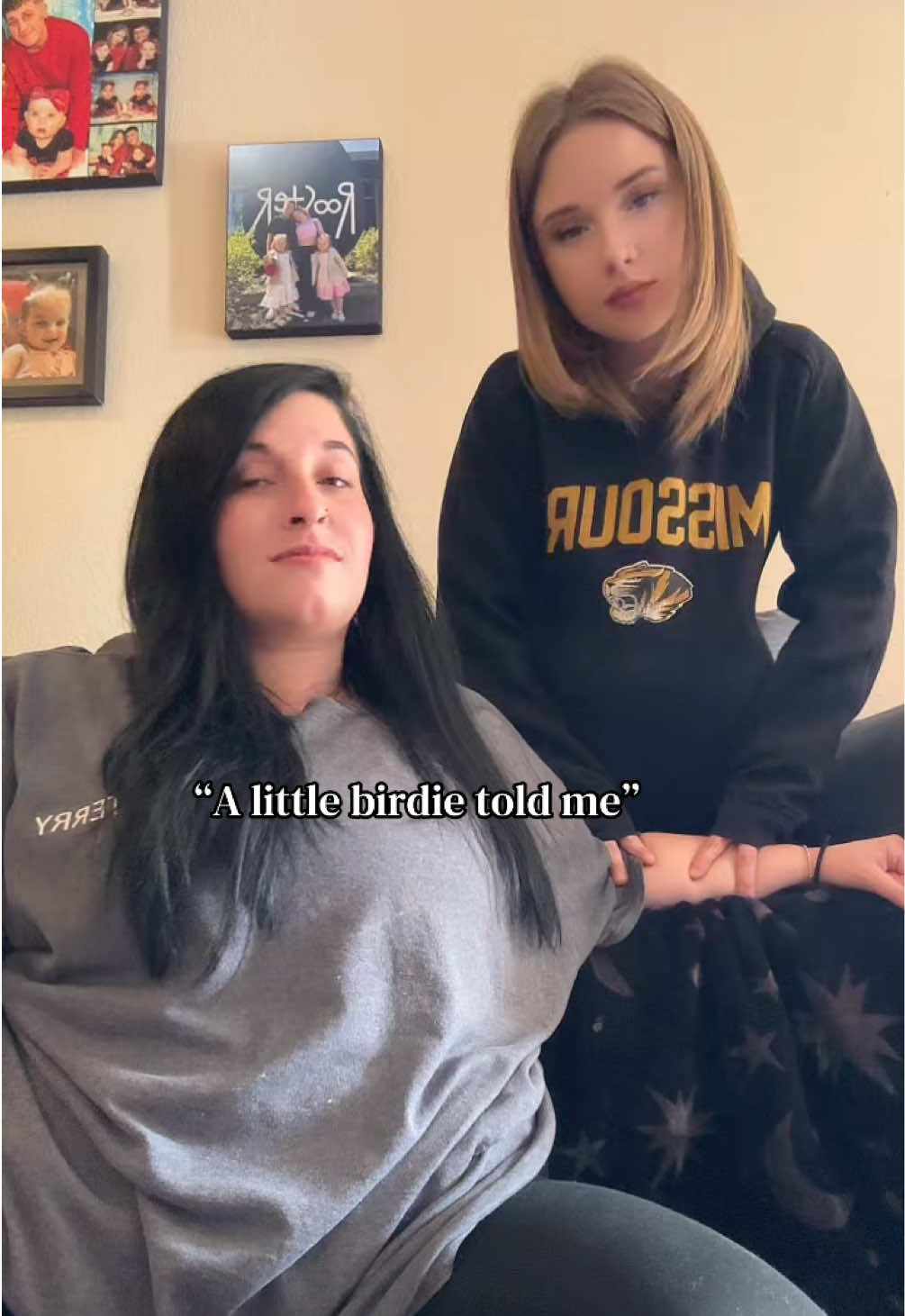 @MilfMommyTay