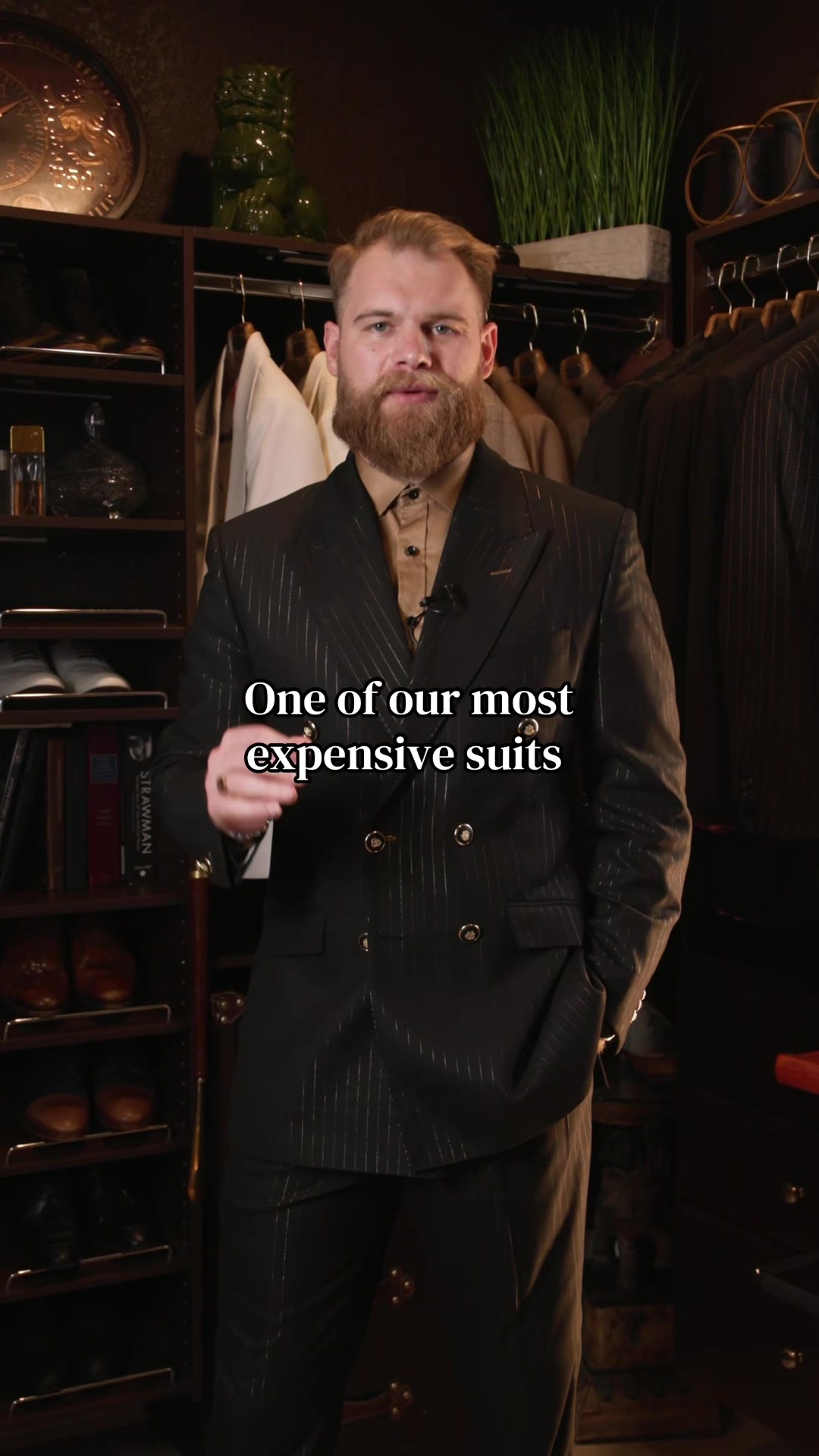 @AlphaGentlemenSuits