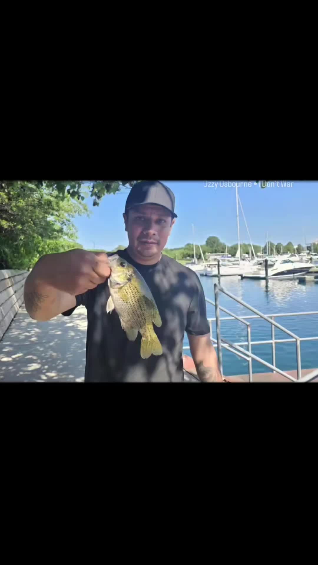 @FishinSinDerElla