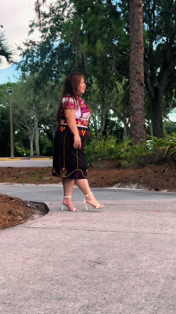 @teresitacastaneda01