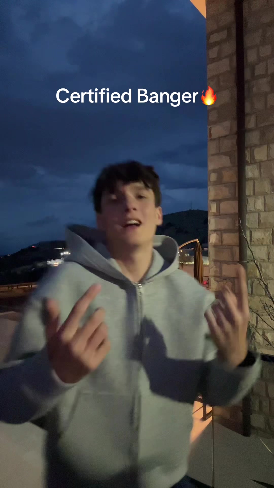 @Šime🇭🇷
