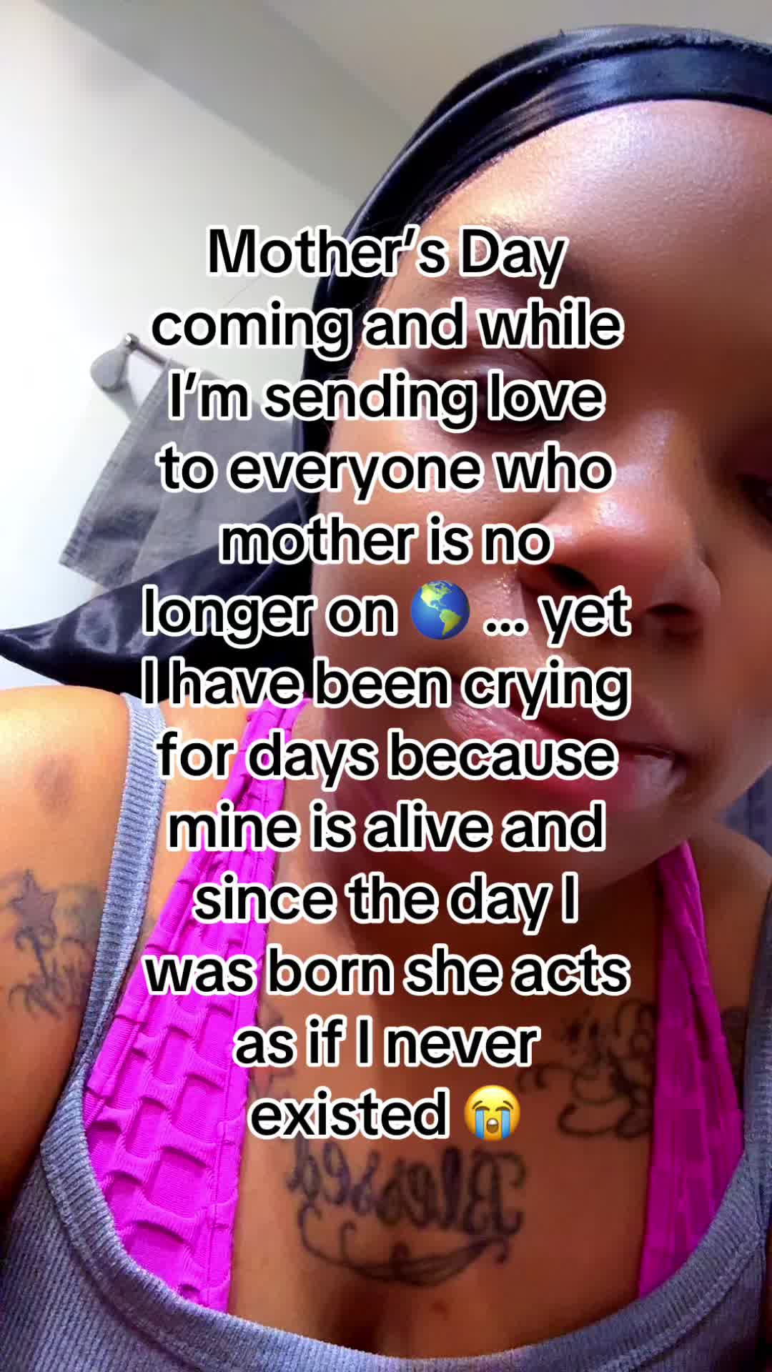 @Sheemathasag♐️🏳️&zwj;🌈