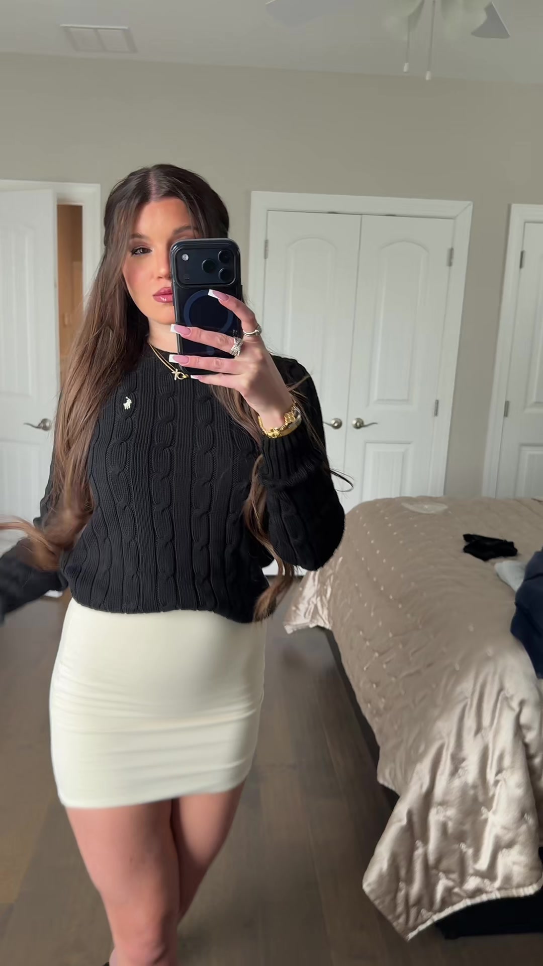 @Daniela