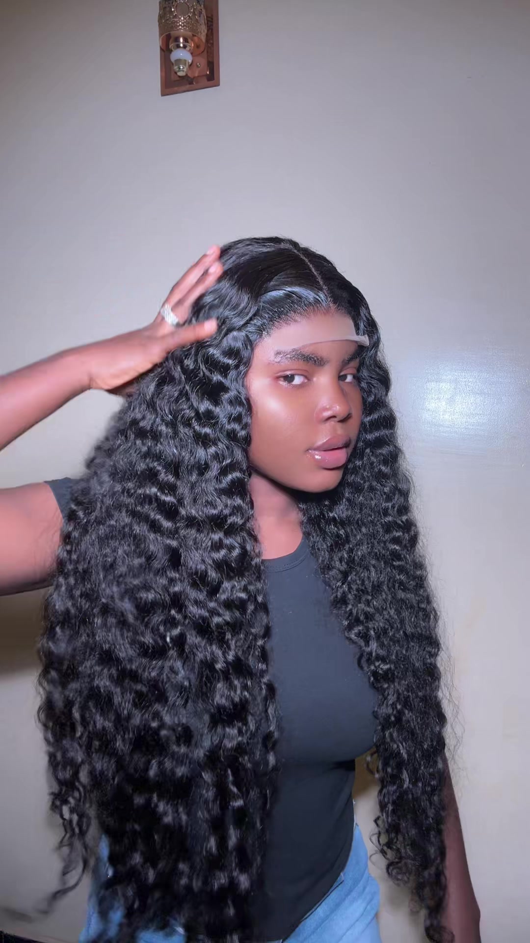 @Hairbyoma3