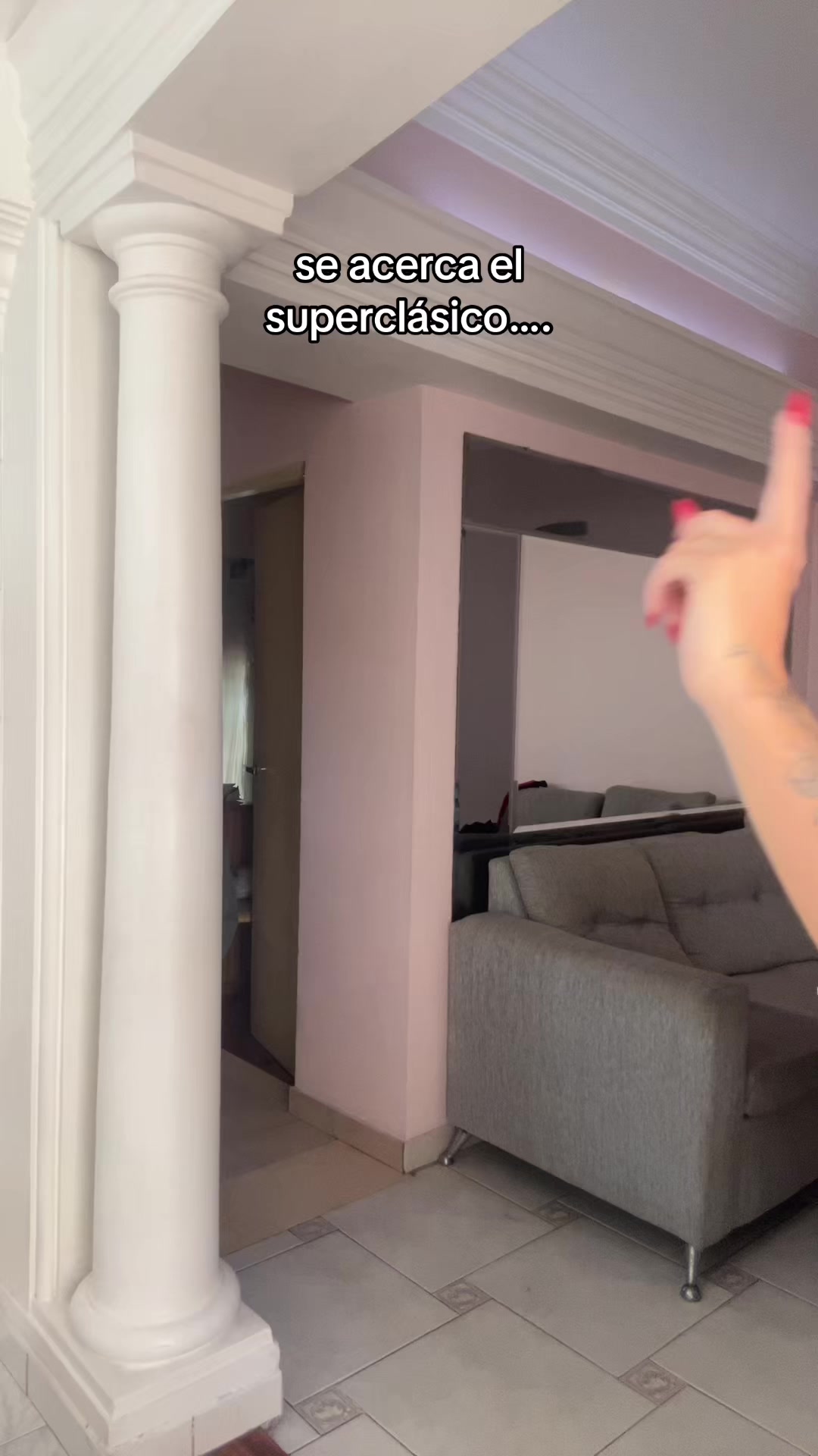 @ROPACARP