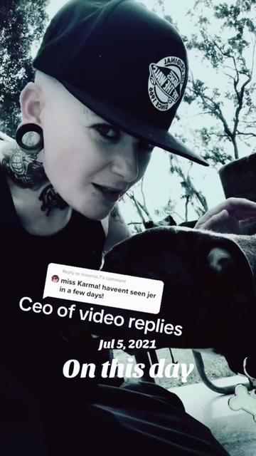 @tattedhorrorlovr87