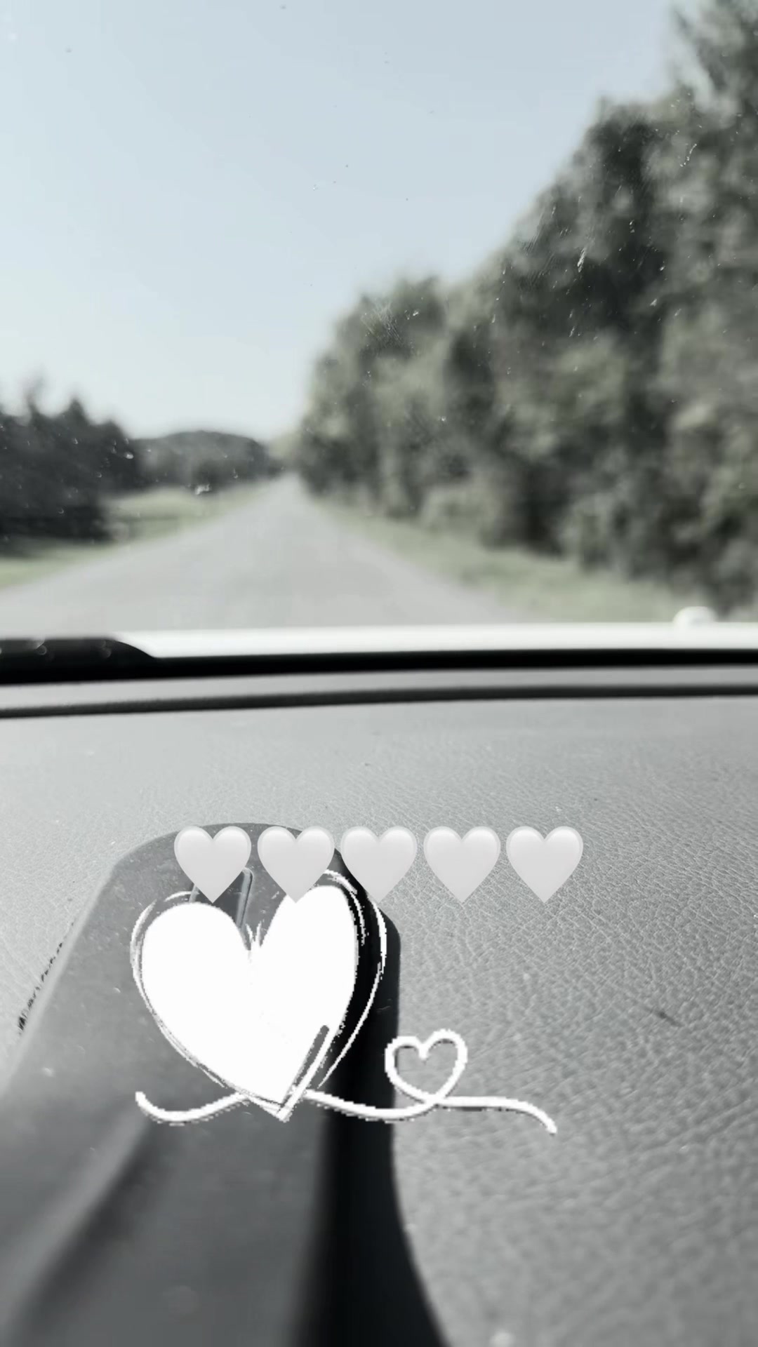 @〰️patti_xoxo 〰️