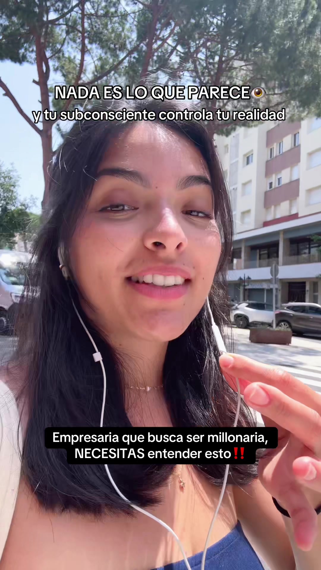 @Mika🦋