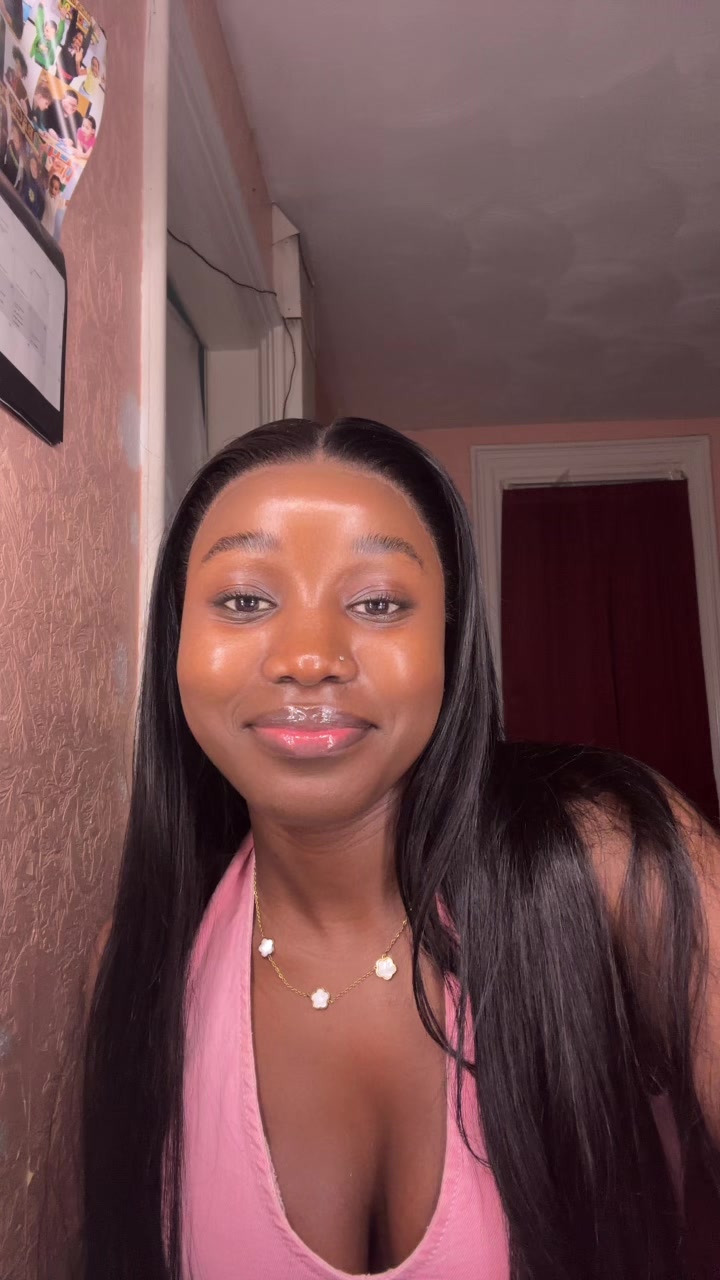 @✨GlowWithFaiza