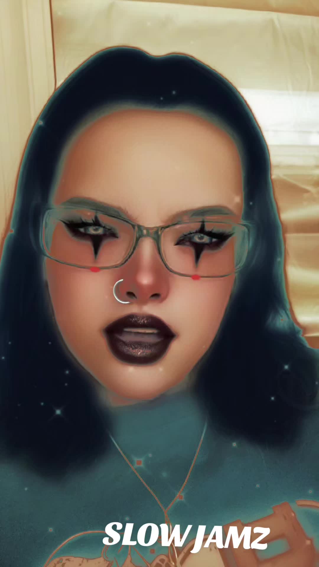 @🖤CYN_D🖤