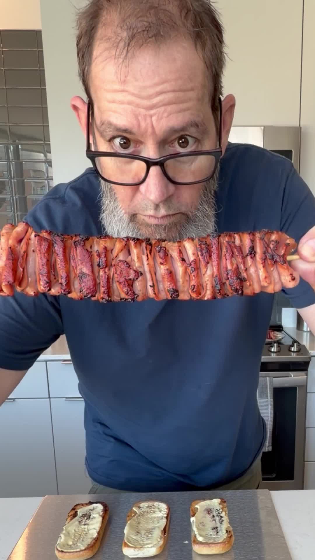 @oldscoolkevmo