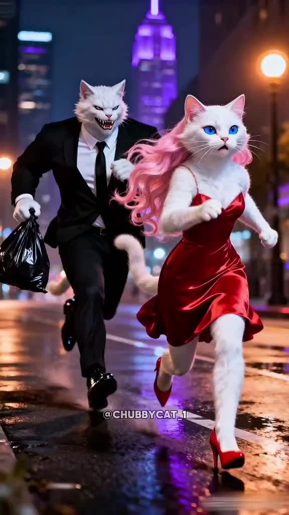 @Meoww kitty 🐈