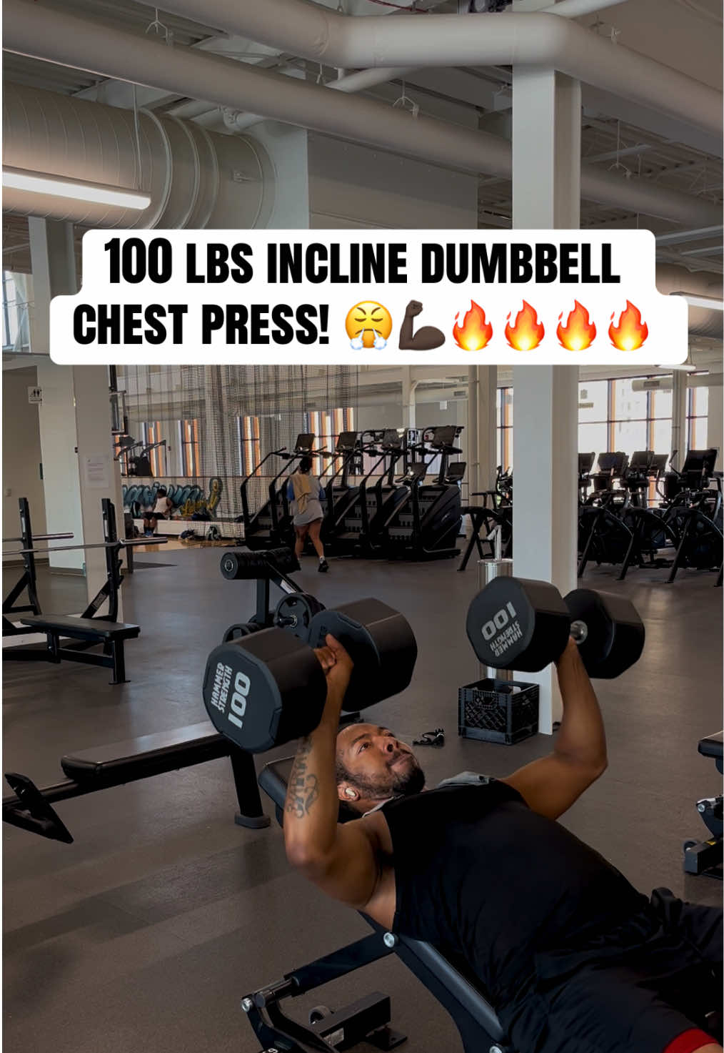 @Smartt Guy!📚🥷🏾🏋️🏀💚🫧