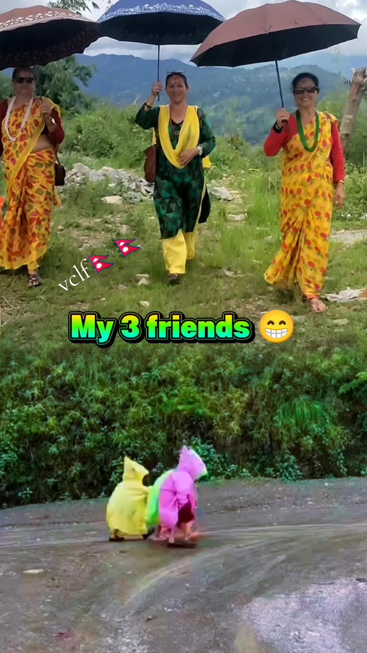 @Sushila Thapa (PKR)