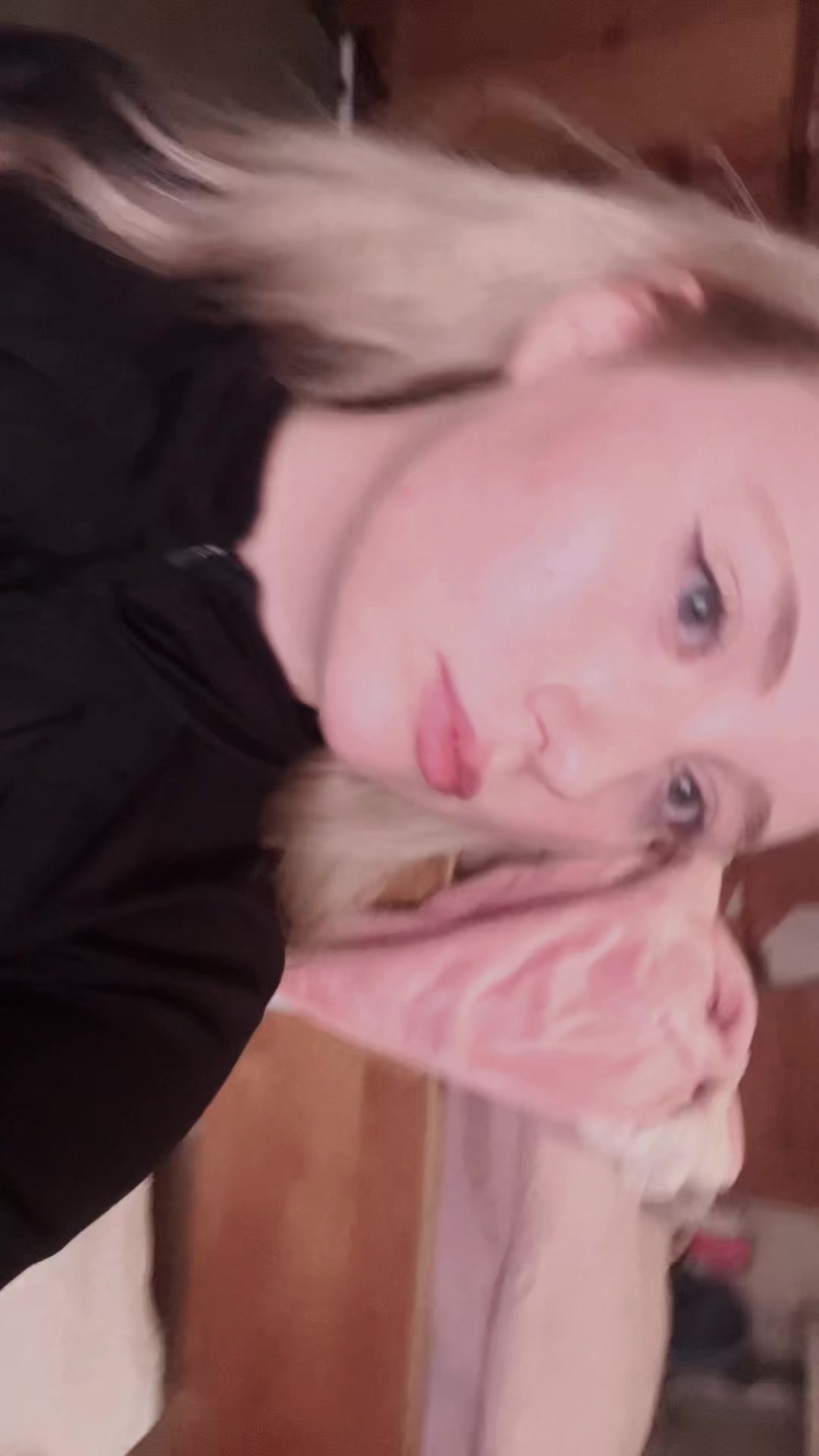 @Jezzibel
