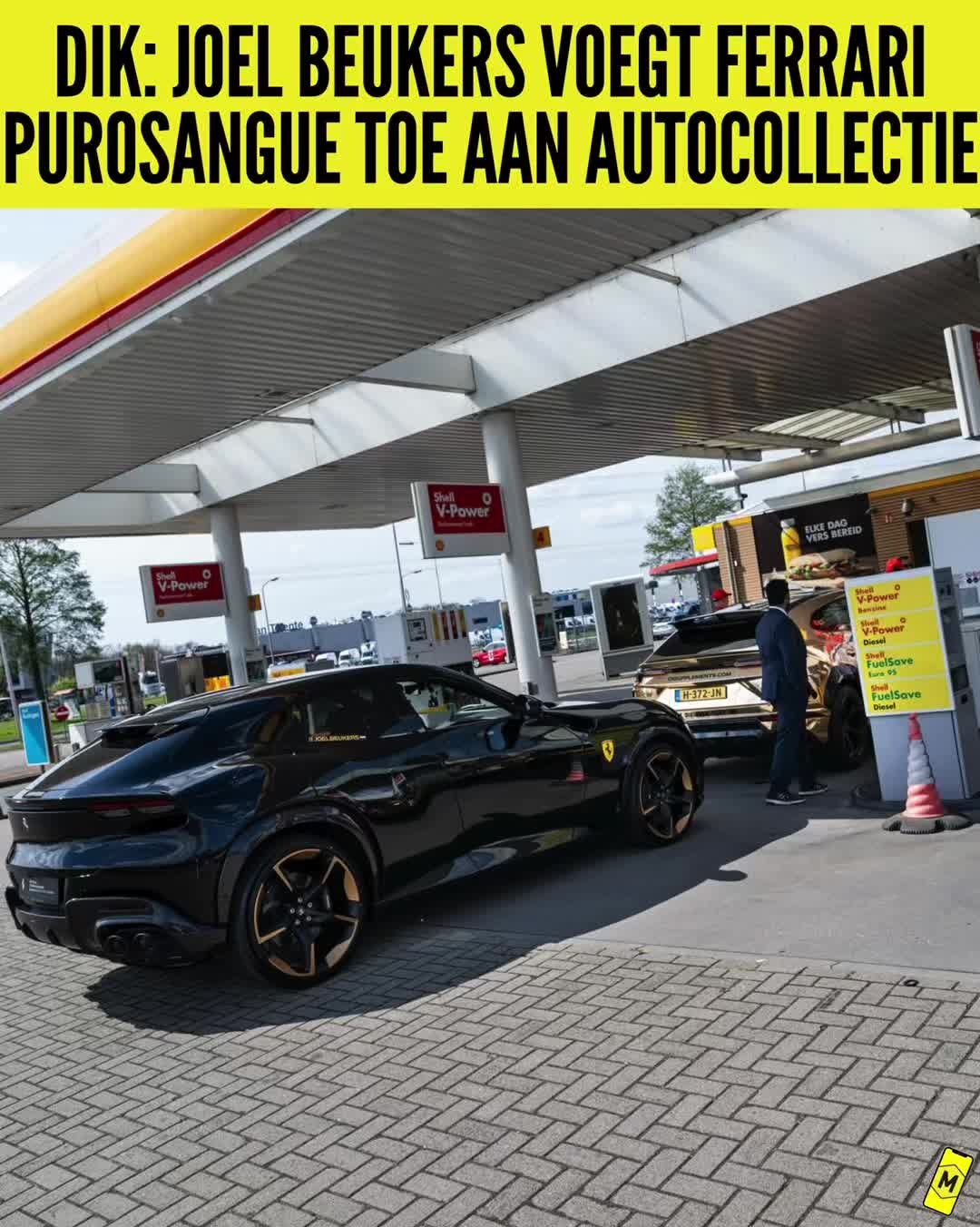 @Meervoormannen