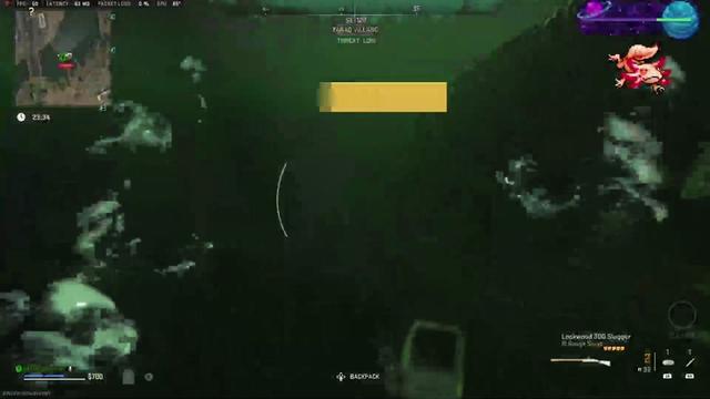 @[H4XX] KatAttarrii