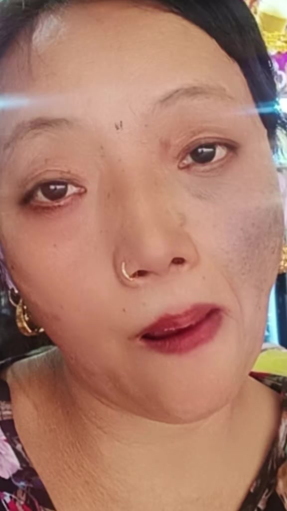 @Gayatri Subba