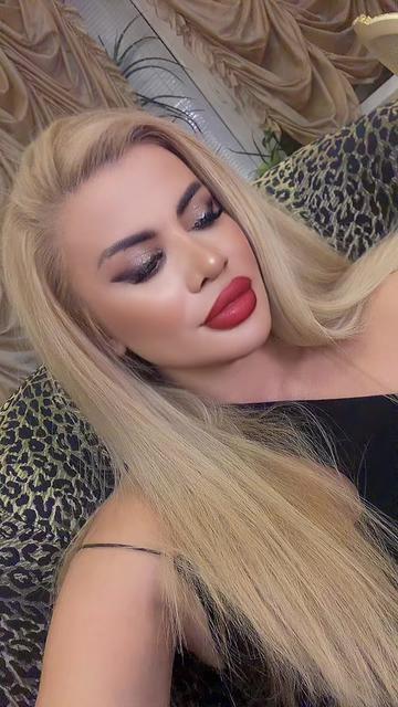 @🔱 SMIRNOVA 🔱