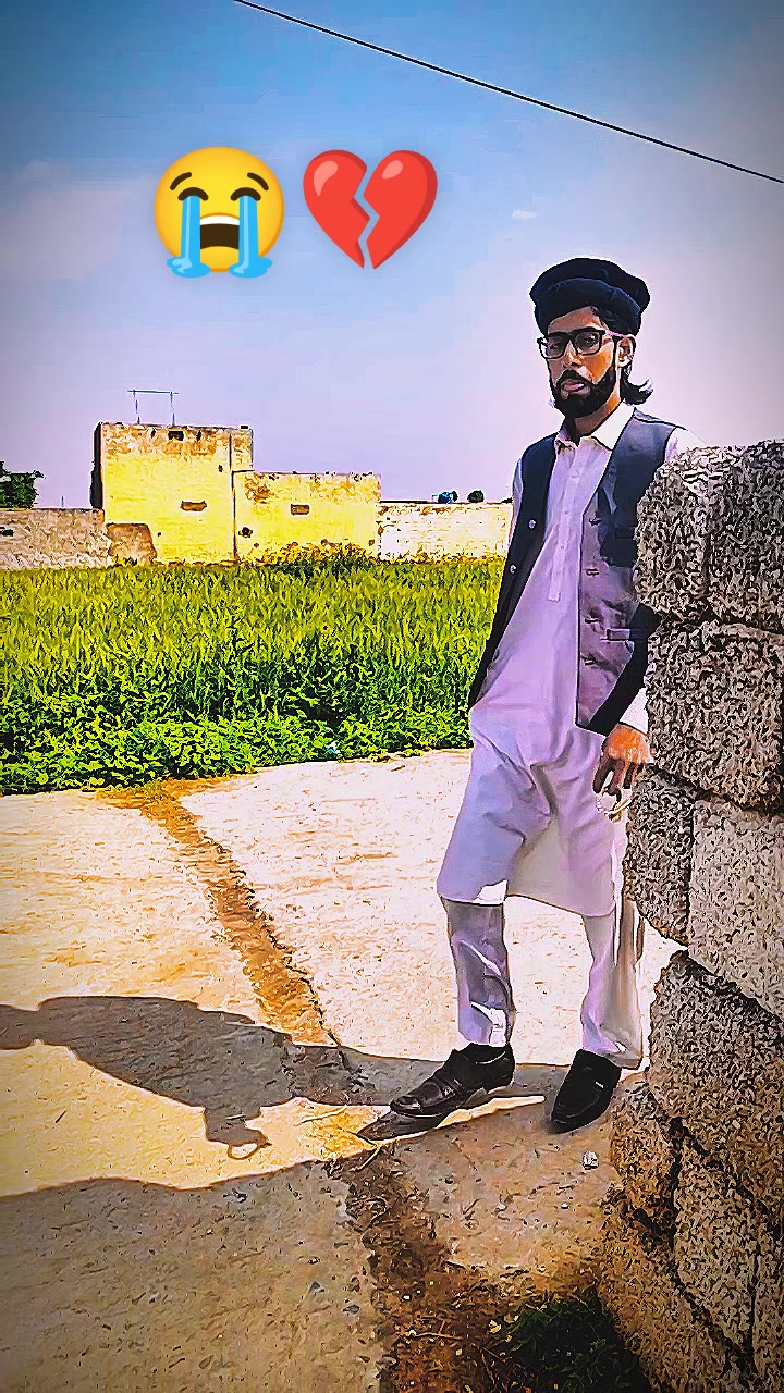 @꧁༒☬الشیخ عبداللہ سلفی☬༒꧂